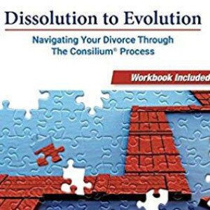 Ep 240 - The Book Of Divorce