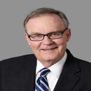 Feb. 23, 2015: Judge David Mills