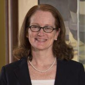 Ep 212 - Erin Higgins, The Lawyer’s Lawyer