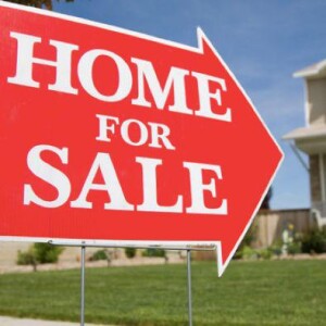 Ep 227 - The 3 Mortal Sins Of Home Buying