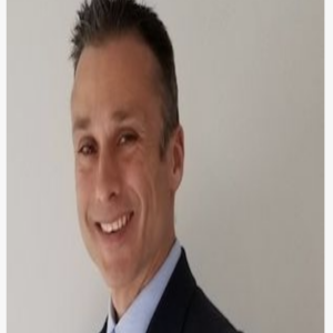 The Mark of Excellence: Will This Man Revolutionize Networking?