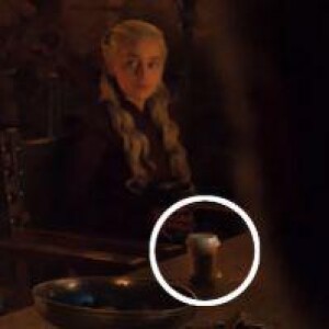 Ep 241 - Game Of Thrones Nit-Picks