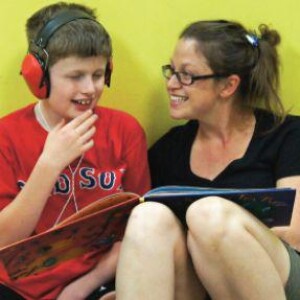 Ep 263 -Autism Success Stories