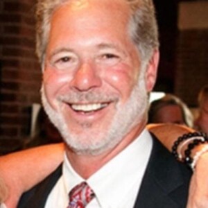 Jan. 11, 2016: Chris Spinazzola