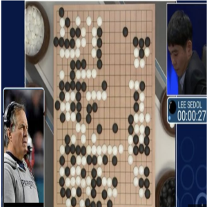 Belichick’s Secret Lies In An Ancient Chinese Game of Strategy