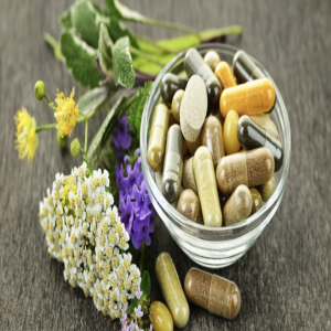 What Your Body Really Needs