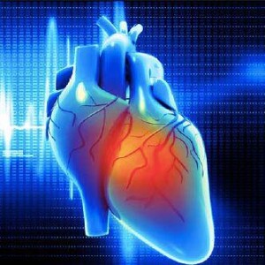 Ep 262 - Why are Young Moms Having Heart Attacks?