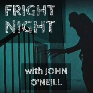 Fright Night - Evil Dead 2