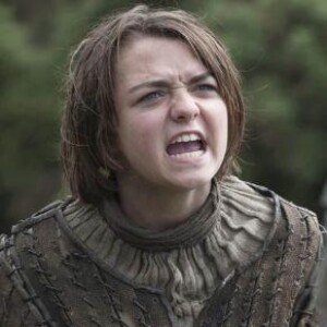 Ep 225 - Thrones, Heroes, Pride And Terror