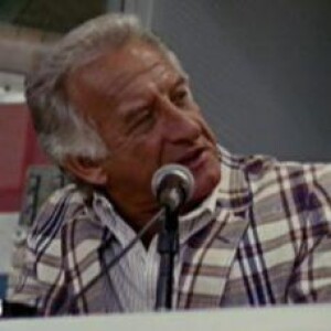 Ep 281 - SPORTS TUESDAY - Baseball’s Biggest Cliches