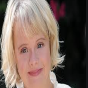 Special Needs, Special Triumphs