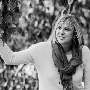 May 4, 2015: Amazing Moms! Nancy Cremins, Andrea Kramer