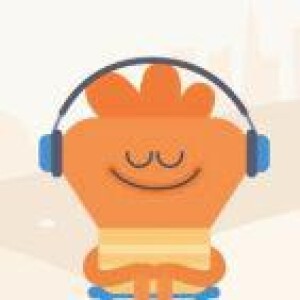 Ep 278 - Can This App Make You Happy?