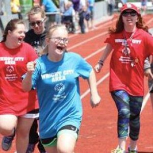 Ep 293 - Tales From Special-Needs Dads