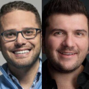 Ep 288 - Real Innovations in Real Estate