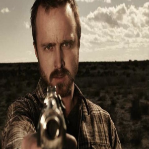 Jesse’s Gnarl: The Breaking Bad Movie