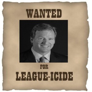 5 Most Reviled Boston Sports Villains