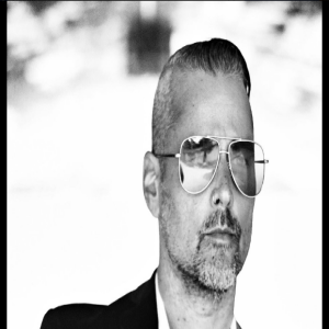 Music and Love: Adam Yas
