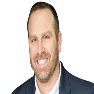 Dental Dynasty: Dave Miller & The Business of Dentistry