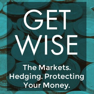 Get Wise Episode 1