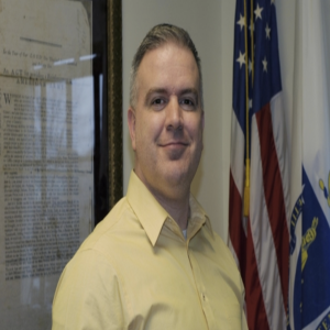 ’I Didn’t Realize He Saved My Life’: One Veteran’s Story