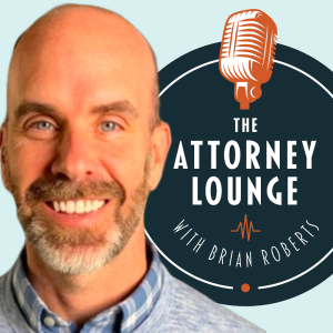 Brian Roberts’ Attorney Lounge