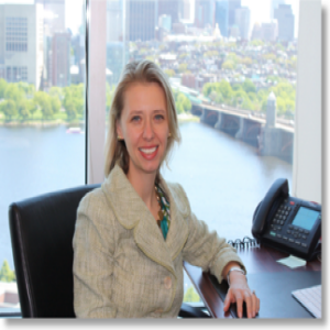 June 29, 2015: Tragedy and Honor: Anna Byrne