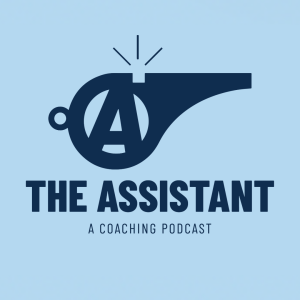 The Untold Stories of ’The Assistant’