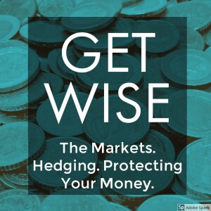 Get Wise Episode 3