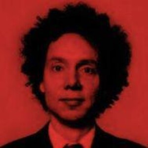Ep 276 - Podcast Police: Only The Bingeworthy