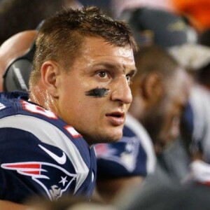 PATS HORROR MOVIE