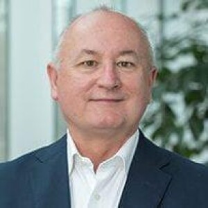 Ep 209 - Undercover With Frank Rudewicz