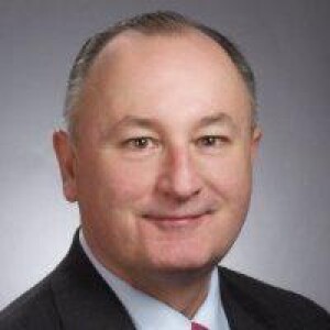 April 27, 2015: Lawyer/Gumshoe Frank Rudewicz