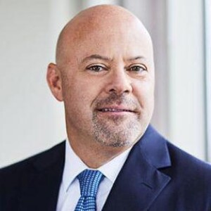 Ep 233 - Email Horrors and Other Family Law Tales with Steve Gurdin