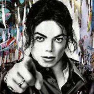Ep 207 - MJ: The Thrill Is Gone?