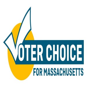 How To Vote For More Than One Candidate (Seriously)