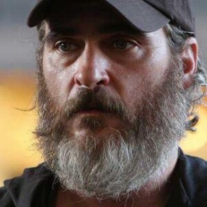 Ep 228 - BInge This Now With The Boxers’ Wesley Burhoe