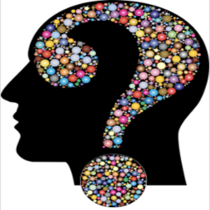 What if Autism is Evolution?