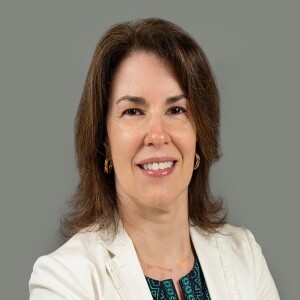Amy Mariani of Mariani Mediation Services