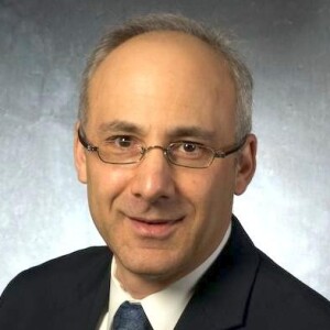 Attorney Ken Goldberg
