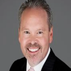 Jon Halaby: Helping Clients with Clarity and Logic