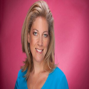SWAG Power: Rachel Leone
