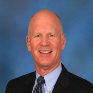 Mike Costello: The ’Term Doctor’