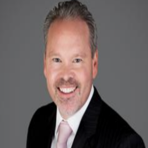Inaugural episode! With Guest Jon Halaby