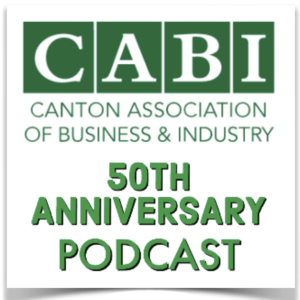 CABI President Josh Cohen