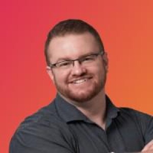 Digital Master Taylor Vowell
