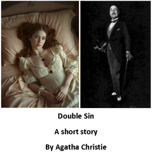 Double Sin