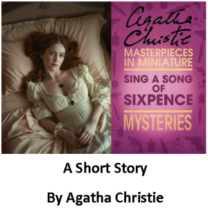 Sing a Song of Sixpence