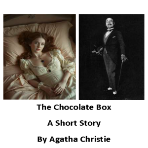 The Chocolate Box