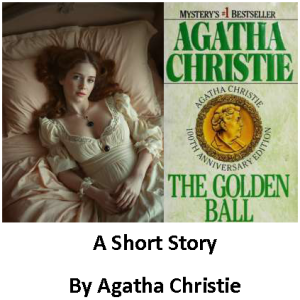 The Golden Ball
